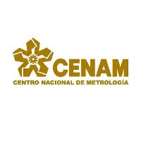 Centro Nacional de Metrología de México (CENAM)