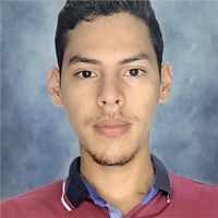 Cisneros, Edwin 