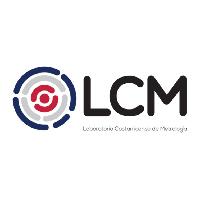 Laboratorio Costarricense de Metrología (LCM, Costa Rica)