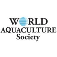 World Aquaculture Society (WAS)