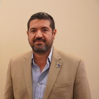 Barba, Anovel 