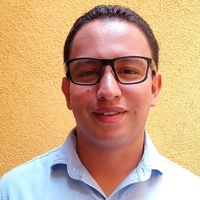 Mazariegos, Carlos H.  