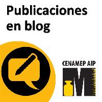 CENAMEP estrena moderna sede (reportaje de prensa en el portal LatinOL.com)