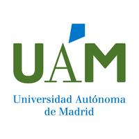 Universidad Autónoma de Madrid (UAM)