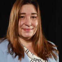 Zelaya Pinilla, Miriam Del Carmen