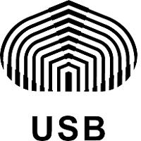 Universidad Simón Bolivar (USB)