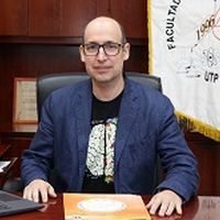 Laguardia Cupertino, José  Javier 