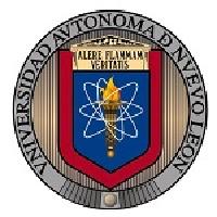 Universidad Autónoma de Nuevo León (UANL)