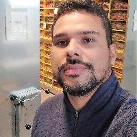 Carrión, Juan 