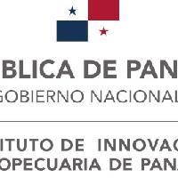 Instituto de Innovación Agropecuaria de Panamá (IDIAP)