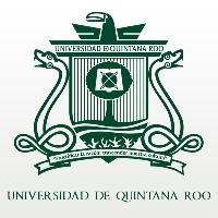 Universidad de Quintana Roo (UQROO)