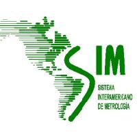 Aprobación del Sistema de Gestión de la Calidad (SIM): Mass and Related Quantities - Force