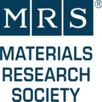 Materials Research Society (MRS) 