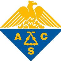 American Chemical Society (ACS)