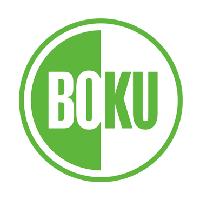 University of Natural Resources and Life Sciences (BOKU)