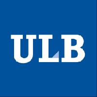 Universidad Libre de Bruselas (ULB)