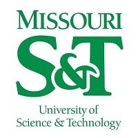 Missouri University of Science and Technology