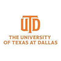 University of Texas at Dallas (UTD)