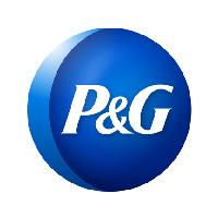 Procter & Gamble (P&G)