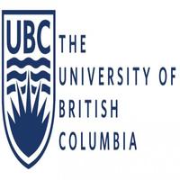 University of British Columbia (UCB)