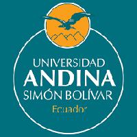 Universidad Andina Simón Bolívar, Ecuador (UASB)