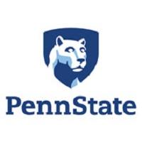 Pennsylvania State University (PSU)