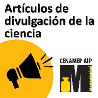 Perros adiestrados y partos anticipados. Metrología en medicina, ¿para qué? (Artículo en la Revista ¡De Acuerdo!)