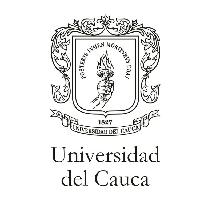 Universidad del Cauca (UNICAUCA)