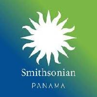 Smithsonian Tropical Research Institute (STRI)