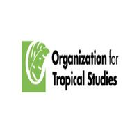 Organización para Estudios Tropicales (OET)