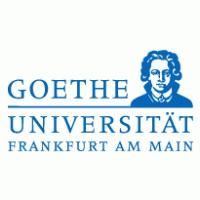 Goethe University (JWGU)