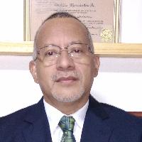 Hernández Bethancourt, Cecilio 