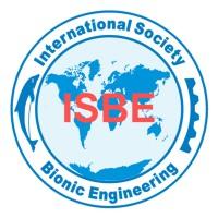 International Society of Bionic Engineering (ISBE)