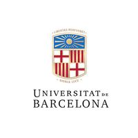 Universidad de Barcelona (UB)