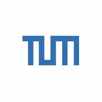 Technical University of Munich (TUM)