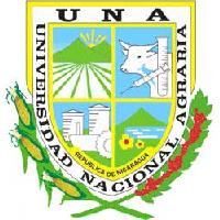 Universidad Nacional Agraria (UNA)