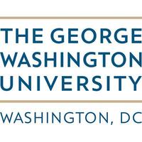 George Washington University