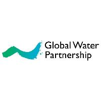 Global Water Partnership (GWP)