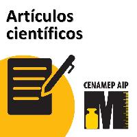 Interlaboratory comparison of relative humidity standards among Latin American National Metrology Institutes (SIM.T-S10)