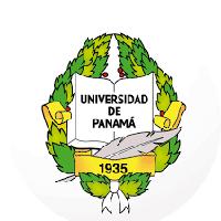 Universidad de Panamá (UP)