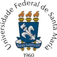 Universidad Federal de Santa María (UFSM)