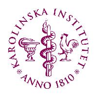 Karolinska Institutet (KI)