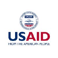 U.S. Agency for International Development (USAID)