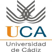 Universidad de Cádiz (UCA)