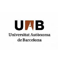 Universidad Autónoma de Barcelona (UAB)