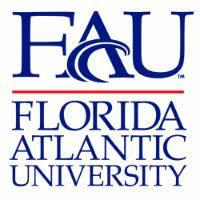 Florida Atlantic University (FAU)