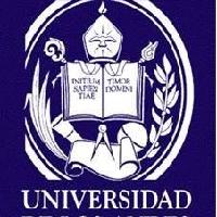 Universidad de los Andes (ULA) ve