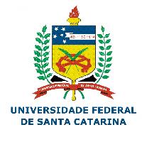 Universidad Federal de Santa Catarina (UFSC)