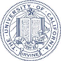 University of California Irvine (UCI)