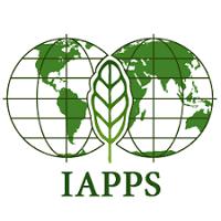 International Association for the Plant Protection Sciences (IAPPS)